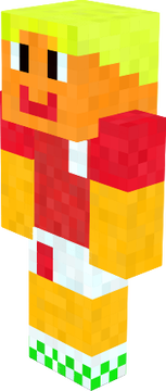 david11