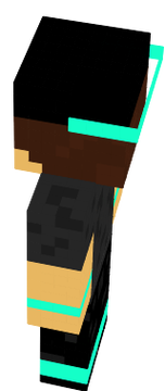 AdrianGames