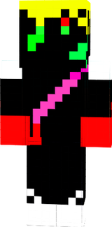 Viz