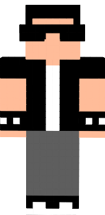 Preview of texture: Sr.Lindesa CPU