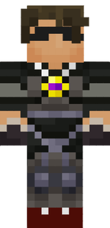 skydoesminecraft