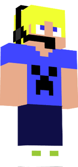 inventorBR