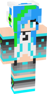 kuraitora