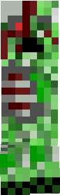 adi