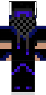 rk v,d
