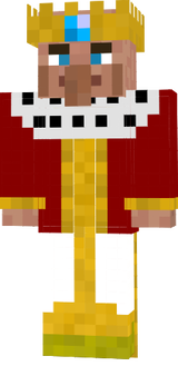 hallo