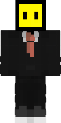 Preview of texture: tiago