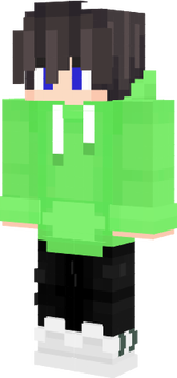 marticrafts