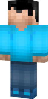 SkyKimzMC