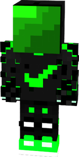 col