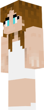 base