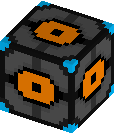 Monster spawner