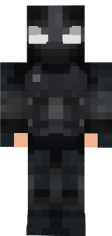 dsdasd