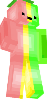 __danielgame__