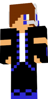 dwd22