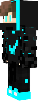 qaqa
