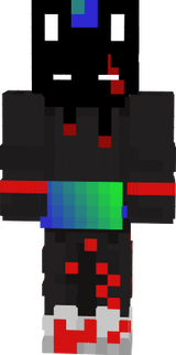 дбд