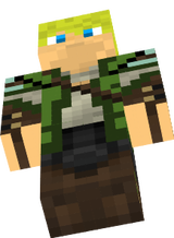 Niklas