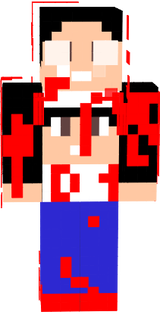 cdn cn
