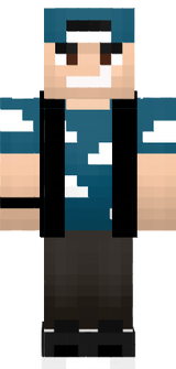 PretiXon
