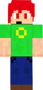 winple 2.0