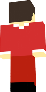 Mario342015