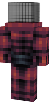 AliveFearSkinPack