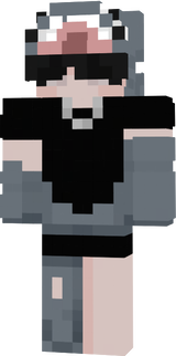 aa