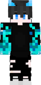 rff