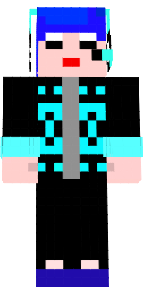 SMKT1