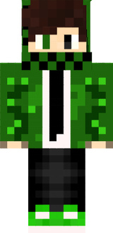 TheFlexBG