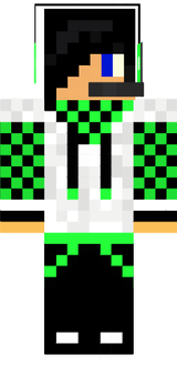 koondem