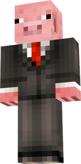 normale Spieler