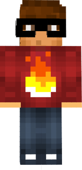 das