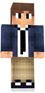 TimmyRUS