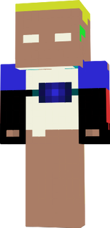 sssdddj