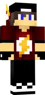MayconGames291