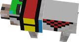 sdfsd