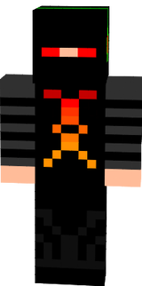Zenith