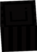 QuartzPillarBlock