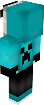 steve