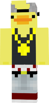 PatoHG