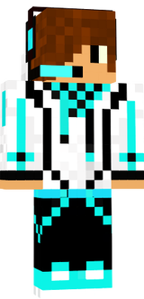 bab