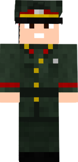 ввв