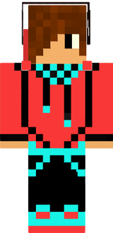 Super Lololoshka 