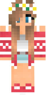 *-*
