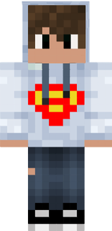 tourogamerbr