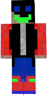 ITzsahan