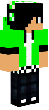 dfgdahd