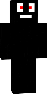 Bali741